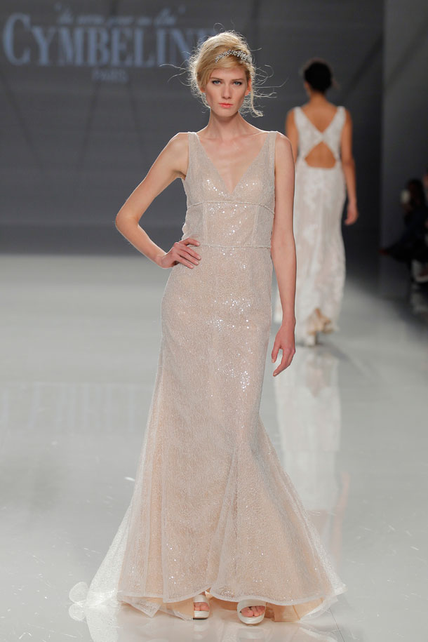 ilovebrides.pt Cymbeline 2018 Barcelona Bridal Fashion Week 2017